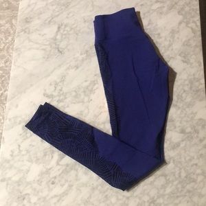 Nike Legends Full Length